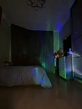 xxx_sandra_ (G young) - #ahegao #anal #big-ass #big-tits #bisexuals #blowjob #cam2cam #camel-toe #cooking #corset #cosplay #cumshot #deepthroat #dildo-or-vibrator #dirty-talk #double-penetration #facial #fingering #foot-fetish #gagging #handjob #hardcore #hd #heels #humiliation #jerk-off-instruction #kissing #latex #leather #masturbation #middle-priced-privates #mistresses #mobile #nipple-toys #nylon #orgasm #piercings #pussy-licking #recordable-publics #sexting #shower #small-tits #smoking #striptease #swallow #tattoos #yoga #ahegao #anal #anal-fingering #anal-masturbation #anal-white #anal-young #big-ass #big-ass-anal #big-ass-big-tits #big-ass-white #big-ass-young #big-tits #big-tits-anal #big-tits-blowjob #big-tits-brunettes #big-tits-deepthroat #big-tits-handjob #big-tits-white #big-tits-young #bisexuals #blowjob #blowjob-ahegao #blowjob-mistresses #brunettes #brunettes-blowjob #brunettes-young #cam2cam #camel-toe #cooking #corset #cosplay #cosplay-young #cumshot #deepthroat #deepthroat-blowjob #deluxe-cam2cam #dildo-or-vibrator #dildo-or-vibrator-anal #dildo-or-vibrator-big-tits #dildo-or-vibrator-deepthroat #dildo-or-vibrator-double-penetration #dildo-or-vibrator-young #dirty-talk #double-penetration #facial #fingering #fingering-white #fingering-young #flashing #foot-fetish #gagging #handjob #hardcore #hardcore-young #hd #heels #humiliation #jerk-off-instruction #latex #leather #masturbation #medium #middle-priced-privates #middle-priced-privates-white #middle-priced-privates-young #mistresses #mobile #mobile-young #nipple-toys #nylon #orgasm #piercings #piercings-white #piercings-young #pussy-licking #recordable-publics #sexting #shower #small-audience #small-tits #small-tits-white #small-tits-young #smoking #striptease #striptease-white #striptease-young #tattoos #tattoos-white #tattoos-young #white #white-young #yoga #yoga-young #young