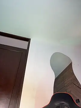 rossedeamore - RosseDeAmore's free webcam - UK Sex Cams