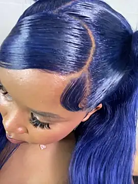 sandylovely212 - SandyLovely212's free webcam - UK Sex Cams