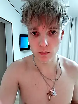 and25bn (M young) - #anime #beardy #big-cocks #bisexuals #blondes #blowjob #cam2cam #cheap-privates #cumshot #deepthroat #dildo-or-vibrator #dirty-talk #doggy-style #double-penetration #ejaculation #erotic-dance #facesitting #facial #fingering #hairy #hairy-armpits #handjob #hd #jerk-off-instruction #jocks #kissing #massage #masturbation #medium #medium-hair #mobile #orgasm #pov #precum #recordable-privates #recordable-publics #sex-toys #sexting #shaven #shower #small-audience #smoking #spanking #striptease #swallow #trimmed #ukrainian #white #yoga #young