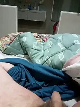 exterminador48 (Ask my age) - Cum