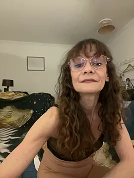 chris06d22@xh - Chris06d22@xh's free webcam - UK Sex Cams