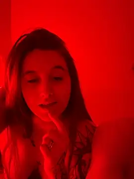 duomagique_off's room