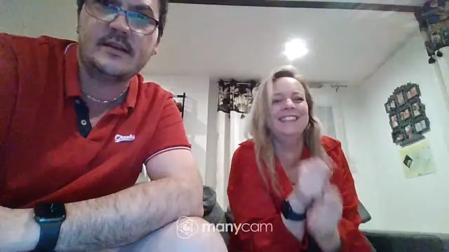 Miss-Chupagirly's room