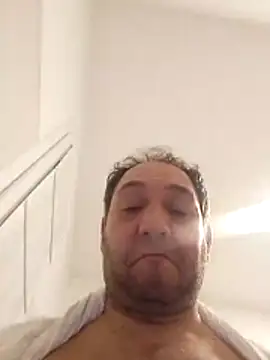 poseidone76 (Ask my age) - Divertiamoci  insieme