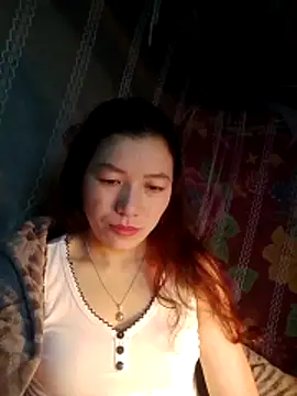 kioen775 - Kioen775's free webcam - UK Sex Cams