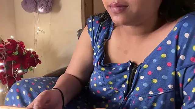 shilpa 7