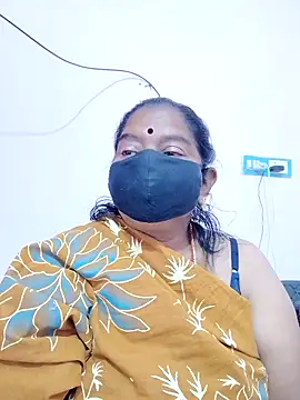 savithasree - Savithasree's free webcam