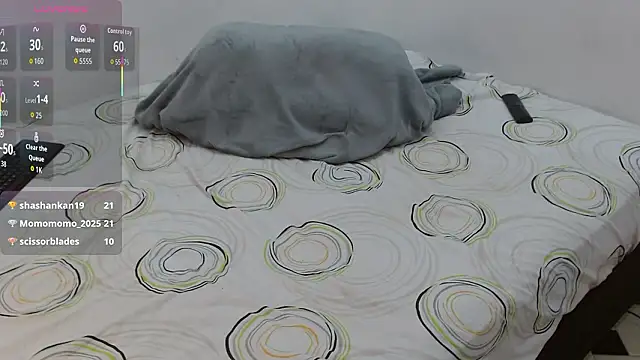 bryana_jones - Bryana_jones's free webcam - UK Sex Cams