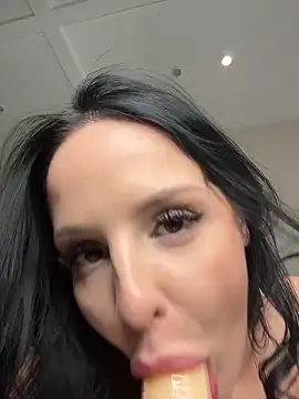 evayra - Evayra's free webcam