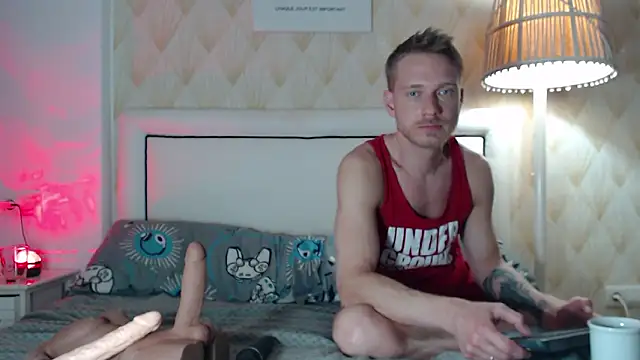 jessicasteve - JessicaSteve's free webcam - UK Sex Cams