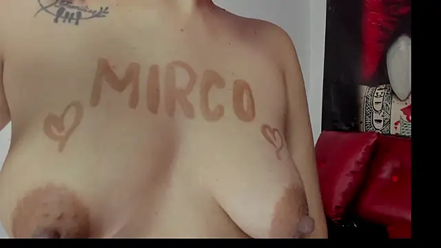 strongernastyx - Strongernastyx's free webcam - UK Sex Cams