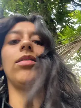 brittanydiaz - BrittanyDiaz's free webcam - UK Sex Cams