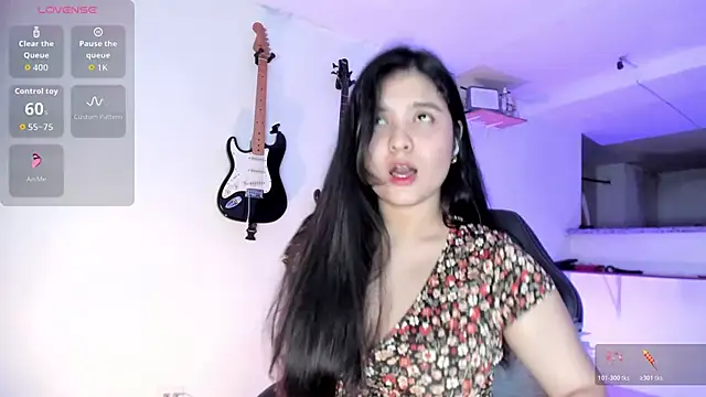 lilpervertgirl webcam