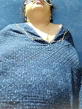 tamilthanushri (F milf) - #affordable-cam2cam #best #best-milfs #big-ass #big-ass-big-tits #big-ass-indian #big-ass-milfs #big-clit #big-nipples #big-nipples-milfs #big-tits #big-tits-blondes #big-tits-indian #big-tits-milfs #bisexuals #blondes #blondes-milfs #cam2cam #cheapest-privates #cheapest-privates-best #cheapest-privates-indian #cheapest-privates-milfs #cooking #cowgirl #glamour #hd #indian #indian-milfs #interactive-toys #interactive-toys-milfs #lovense #medium #milfs #mobile #mobile-milfs #small-audience