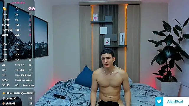 alan_nd_kevin webcam