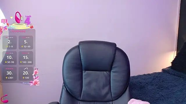 Valery_Jones1 webcam