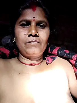 hot_di97 (F milf) - Full open