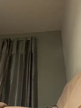 lollylove_ - LollyLove_'s free webcam