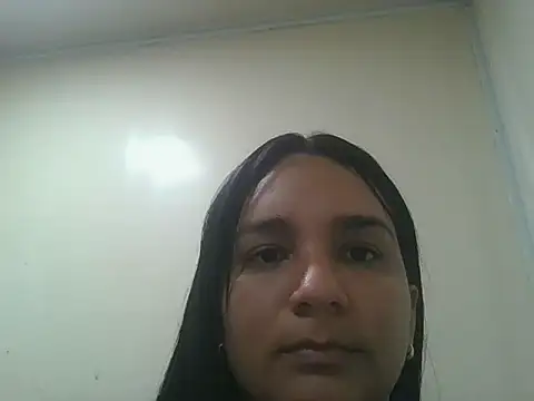 florglair2016 webcam