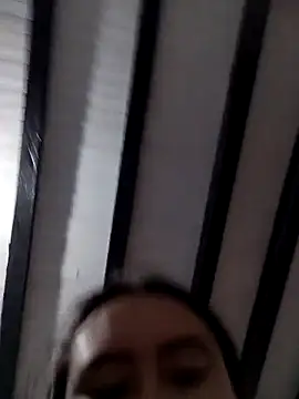 Venuz_Rivers_ webcam