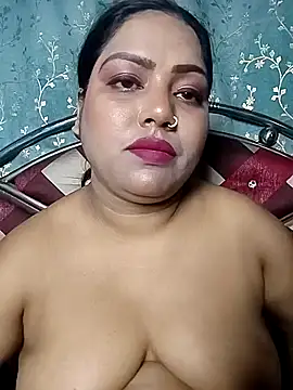 hornypriya696 webcam