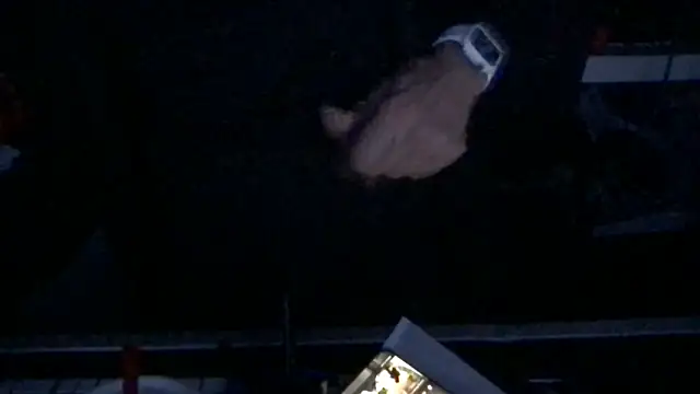 SinlessFreedom7 webcam