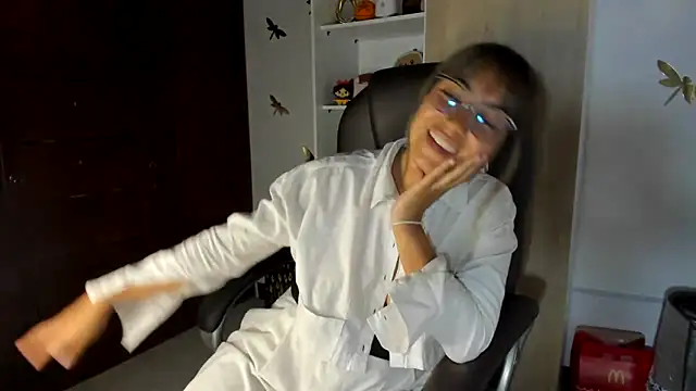 Isabellaa22_1 webcam