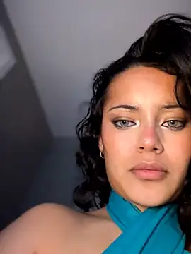 Risky_Workouts webcam