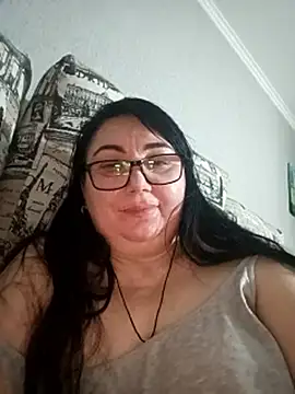 mariswan222 - MariSwan222's free webcam