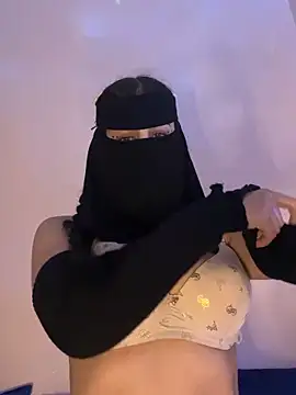 jumanaa (F young) - نفوره  ونيك الطير🔥🔥🔥🔥🫦