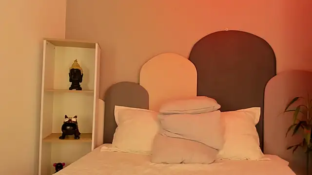 taracarson - TaraCarson's free webcam