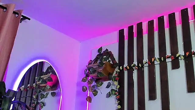 meowmota_ - MeowMota_'s free webcam