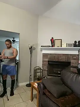 fathero1time (M mature) - 4000 tokens and I bust this NUT! 💰 💰💰