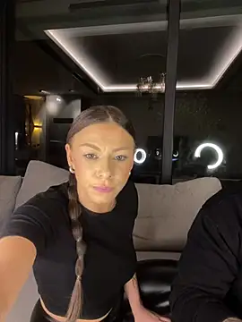 sexonmylvl - SexOnMyLvL's free webcam