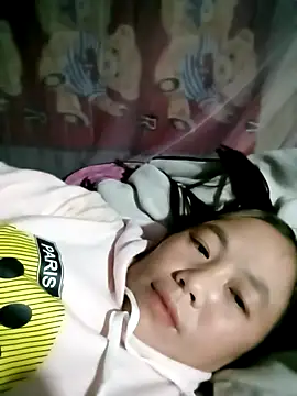 sara_pusyy - Sara_pusyy's free webcam