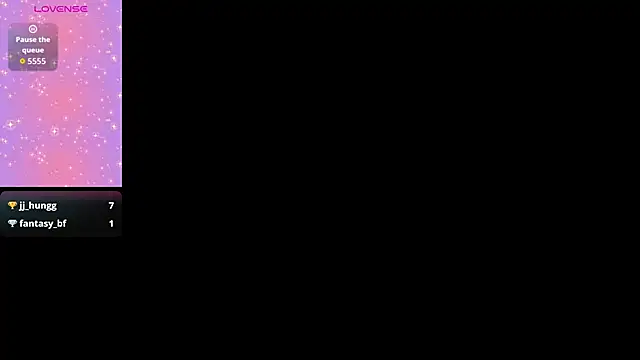 nikkibotero - NikkiBotero's free webcam