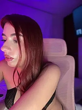 veronicaapink webcam