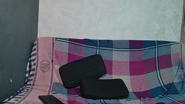 luxuryheaven_8 webcam