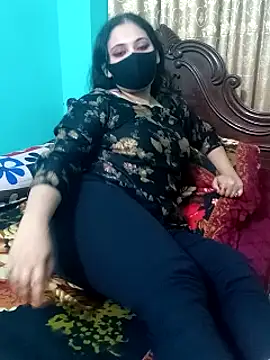 porimoni22 (F teen) - Full nude