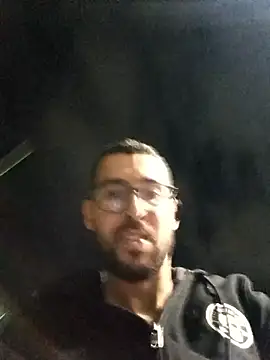 hs-hotsmile (Ask my age) - Gozar /Cum💦💦💦