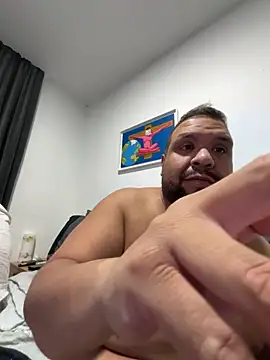 erosbull - Erosbull's free webcam