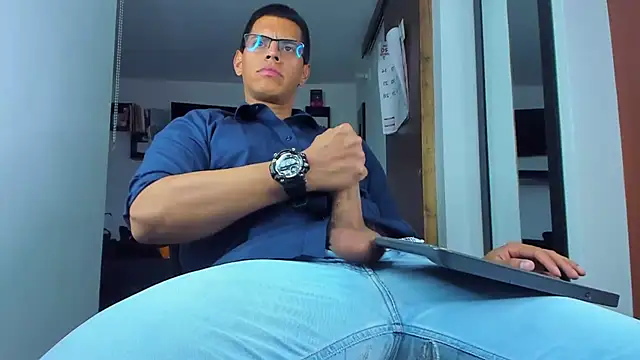 _john_boy_ - _John_Boy_'s free webcam