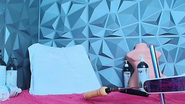 angelsex_11 - ANGELSEX_11's free webcam