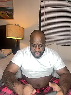 Africanbbcxxl webcam