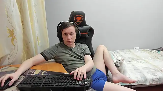 iliaskrislove webcam