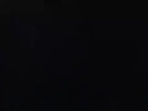 mary_rosse1 - Mary_Rosse1's free webcam