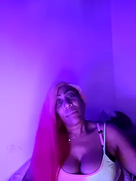 iamlalamilano webcam