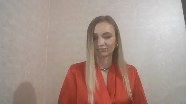 AureliaStar450 webcam