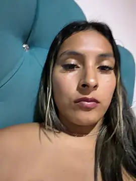 Cami_Leon2 webcam